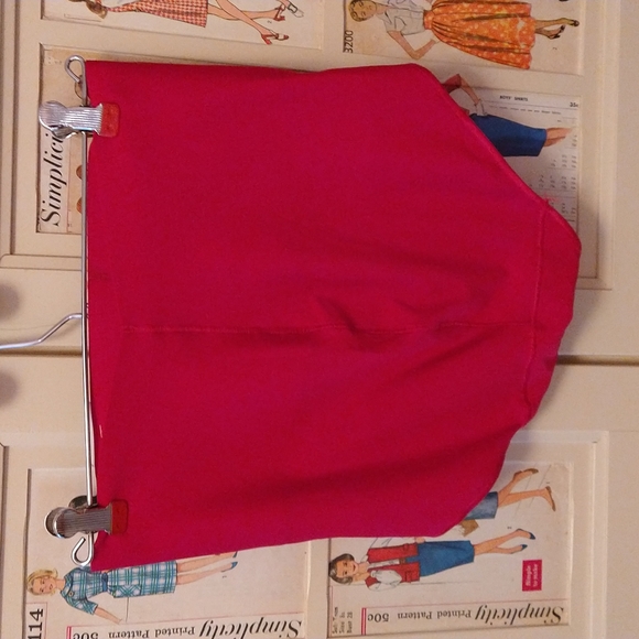 NWT Maidenform Firm Shapes brief Sz L - Picture 2 of 6